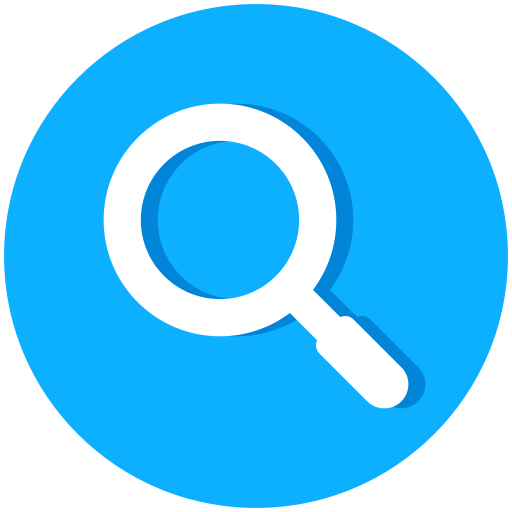Search Icon