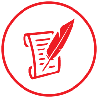 নভেরা হোসেন